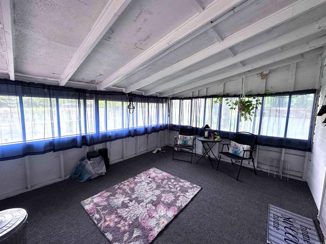 508 State St, House other with 3 bedrooms, 1 bathrooms and null parking in Greenway AR | Image 28