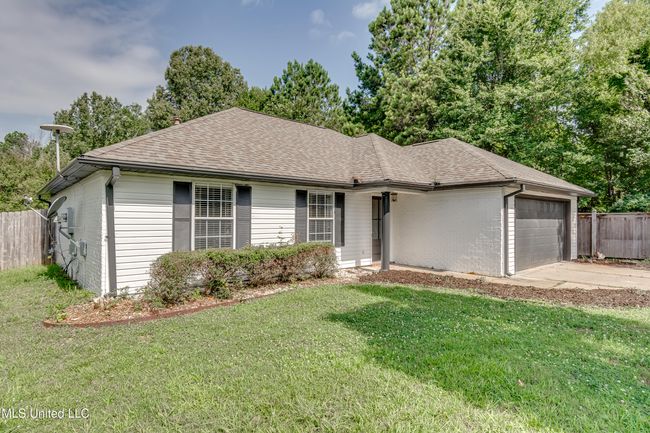 783 Whippoorwhill Dr-8 | Image 5