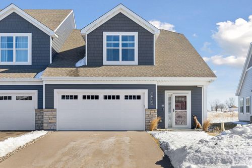 20125 78th Pl, Corcoran, MN, 55340-7400 | Card Image