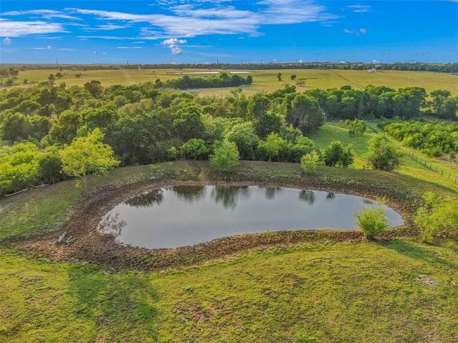 2181 Fm 166, House other with 4 bedrooms, 3 bathrooms and 2 parking in Caldwell TX | Image 41