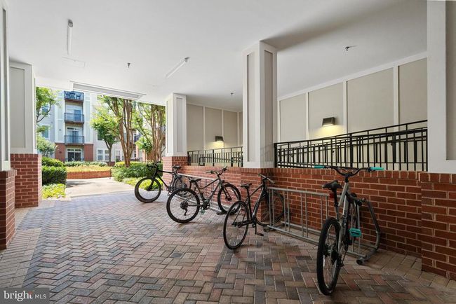 APT-310 - 2665 Prosperity Ave, Condo with 1 bedrooms, 1 bathrooms and null parking in FAIRFAX VA | Image 23
