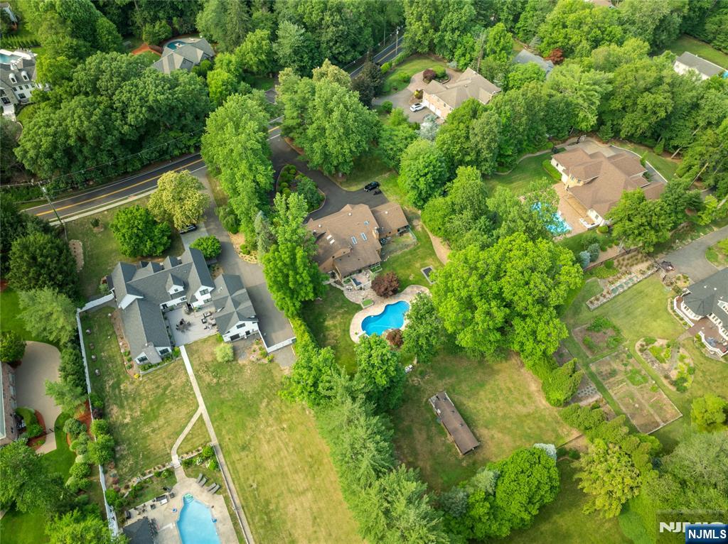 Residential in Old Tappan 5