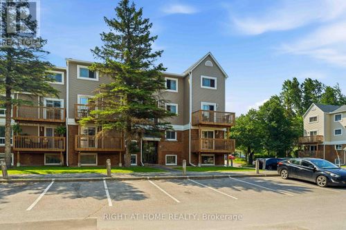 3-500 Fenerty Crt, Ottawa, ON, K2L3B1 | Card Image