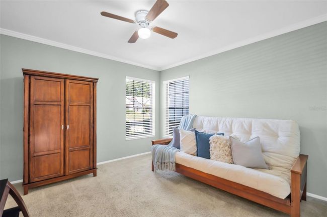 2nd room perfect for guest suite or office~ | Image 19