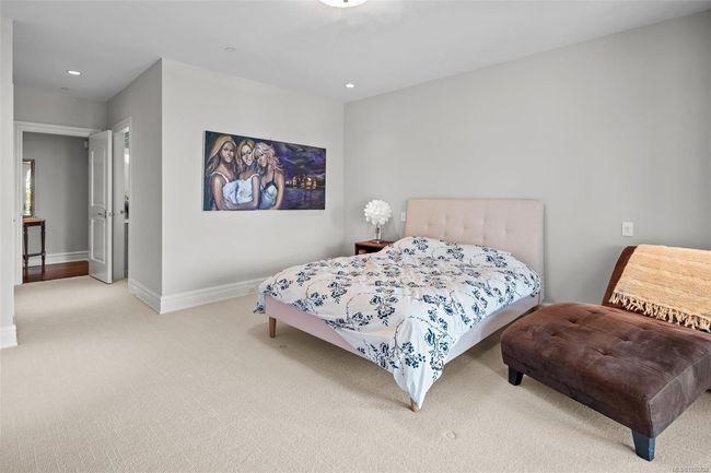 1050 Roxview Crt, House other with 4 bedrooms, 6 bathrooms and 3 parking in Sooke BC | Image 63