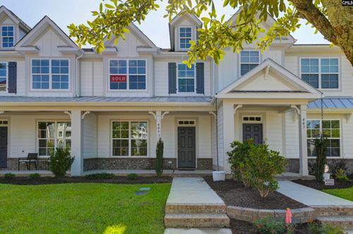 513 Adelaide Court, Columbia, SC, 29229 | Card Image