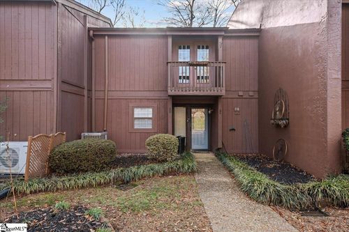 unit-84-3106 Bethel Rd, SIMPSONVILLE, SC, 29681-5615 | Card Image