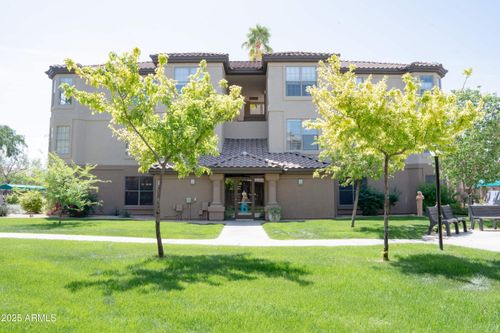 6306-14950 W Mountain View Blvd, Surprise, AZ, 85374-4700 | Card Image
