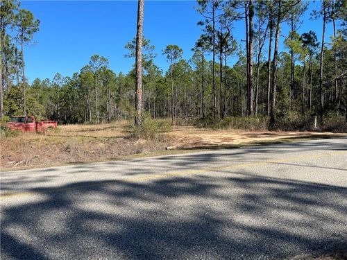 4427 Hawthorne Rd, Tibbie, AL, 36583 | Card Image