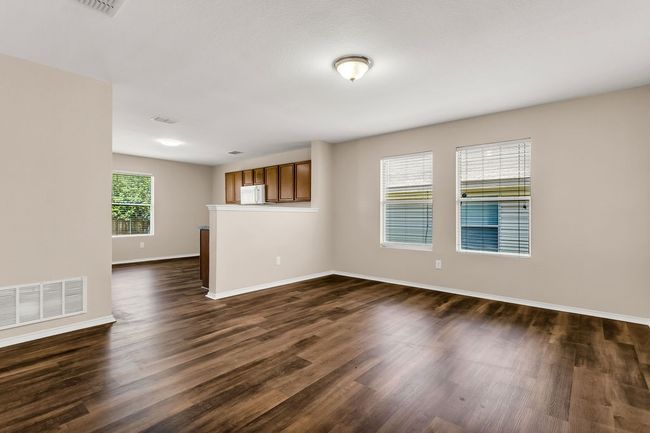 732 Poncho Ln, House other with 3 bedrooms, 2 bathrooms and null parking in Haslet TX | Image 4