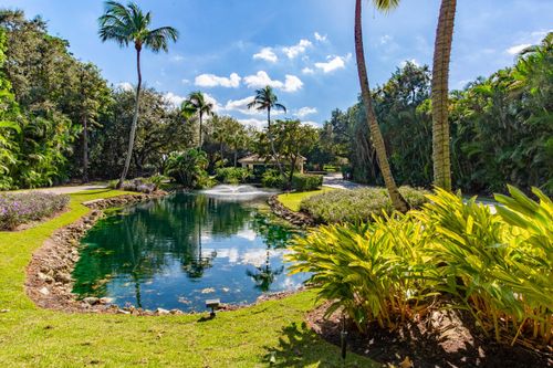 c101-11311 Pond View Dr, Wellington, FL, 33414-6029 | Card Image