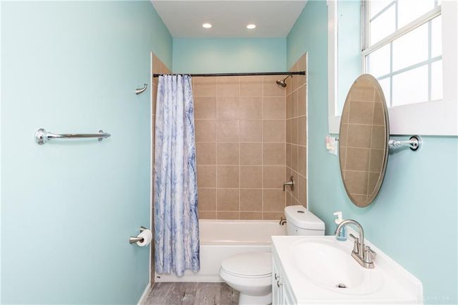 123 Cherry St, House other with 4 bedrooms, 4 bathrooms and null parking in Germantown OH | Image 24