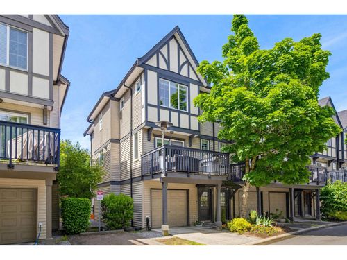 42-8385 Delsom Way, Delta, BC, V4C0A3 | Card Image