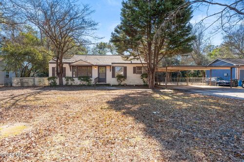 705 Princess Ave, Fort valley, GA, 31030-3851 | Card Image