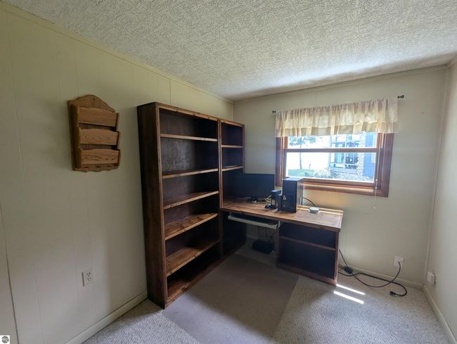 122 N Huron Rd, House other with 3 bedrooms, 2 bathrooms and null parking in Au Gres MI | Image 37