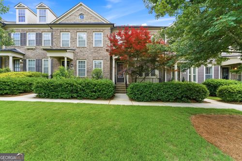 3340 Turngate Ct, Atlanta, GA, 30341-8400 | Card Image