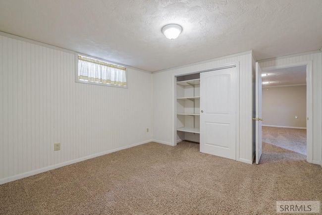 147 N 3900 E, House other with 6 bedrooms, 3 bathrooms and 2 parking in Rigby ID | Image 28
