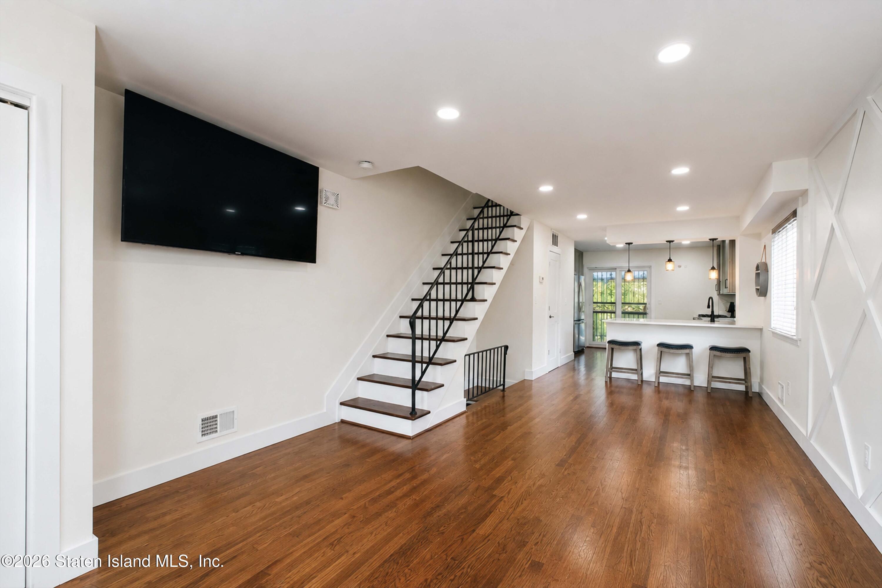 Residential in Staten Island 2