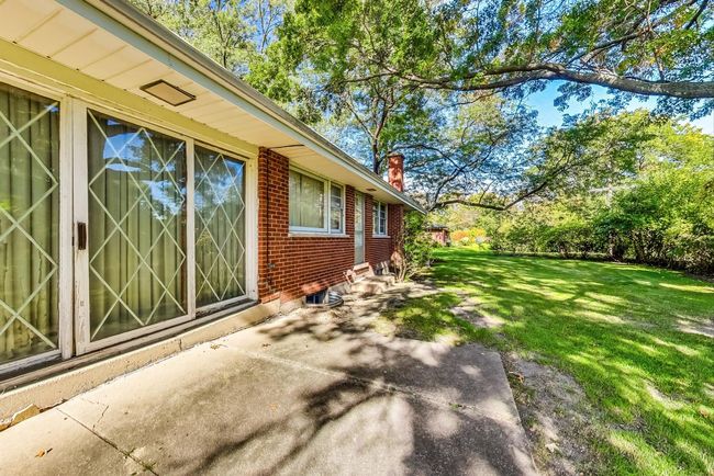 9 W Leon Ln, House other with 3 bedrooms, 1 bathrooms and null parking in Prospect Heights IL | Image 18