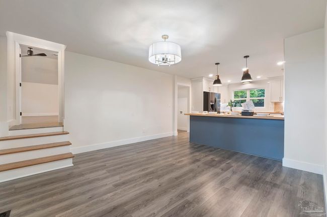 4636 Whisper Way, House other with 5 bedrooms, 4 bathrooms and 8 parking in Pensacola FL | Image 20
