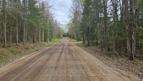 2438 Village Road, Chisholm, ON, P0H1Z0 | Card Image