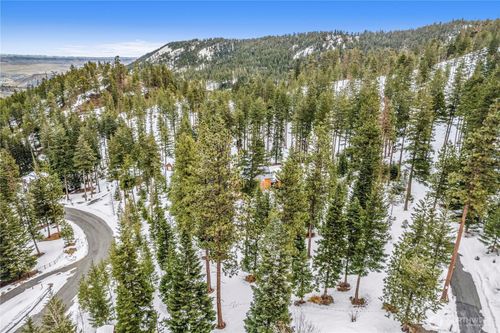 6757 Forest Ridge Dr, Wenatchee, WA, 98801-8804 | Card Image