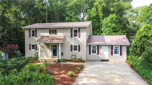 9 Acorn Trl, Bremen, GA, 30110-4456 | Card Image