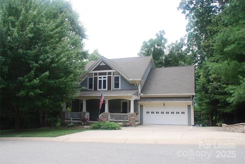 14 Dianthus Dr, Asheville, NC, 28803-5010 | Card Image