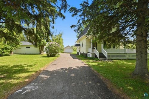 5514 Baxter Avenue, Superior, WI, 54880 | Card Image