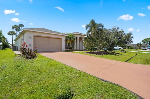 1092 Sw Majorca Ave, Port St. Lucie, FL, 34953-3430 | Card Image