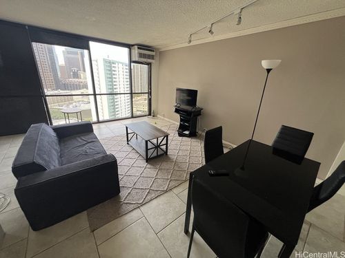 apt-2008-60 Beretania St, Honolulu, HI, 96817-4759 | Card Image