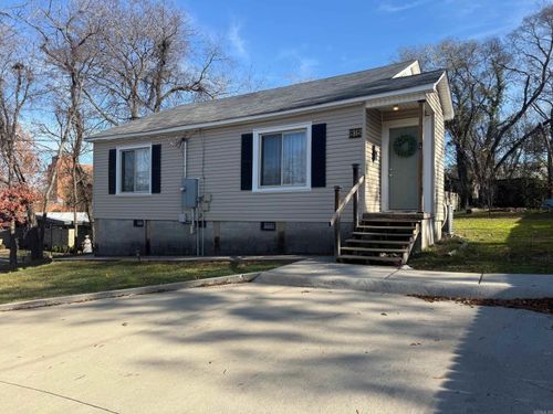 815 N Main St, Benton, AR, 72015-3370 | Card Image