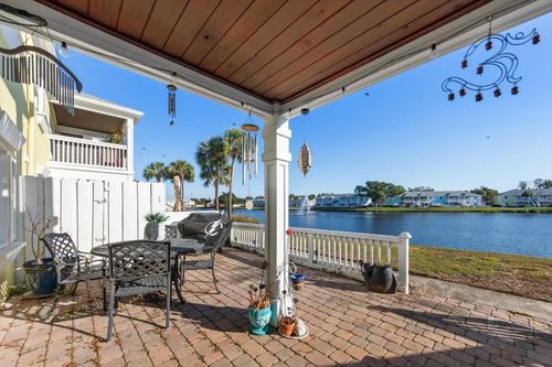 apt-a-158 Pompano Dr Se, ST PETERSBURG, FL, 33705-4088 | Card Image