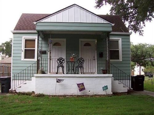 6909 Wuerpel St, New Orleans, LA, 70124-2347 | Card Image
