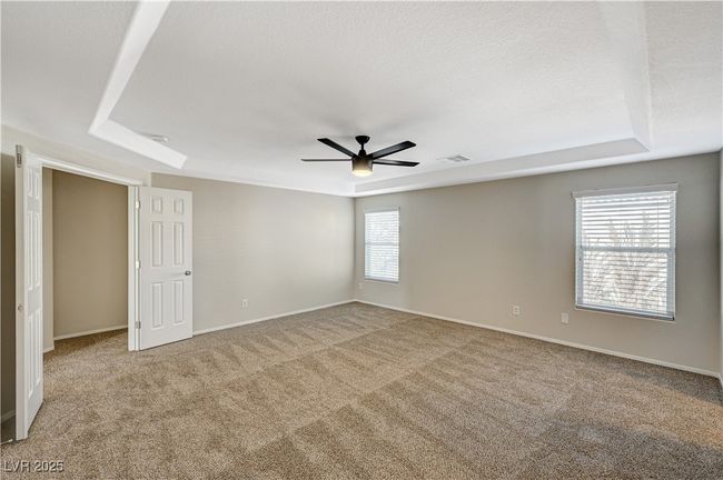 0 - 7158 Clear Range Ave, House other with 5 bedrooms, 3 bathrooms and null parking in Las Vegas NV | Image 30
