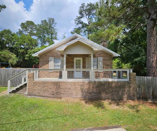 139 Joyner Rd, Cairo, GA, 39828-7425 | Card Image