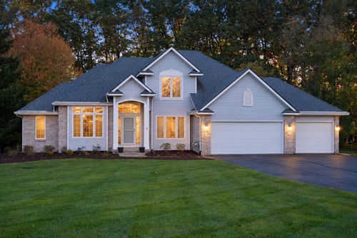 6125 Brooks Lndg, Dimondale, MI, 48821-9652 | Card Image
