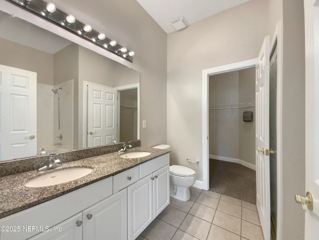 201 - 120 Legendary Dr, Condo with 3 bedrooms, 3 bathrooms and null parking in St Augustine FL | Image 20