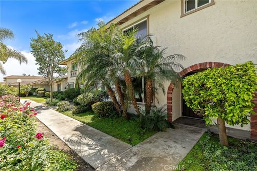 10091 Decima Dr, Westminster, CA, 92683-7069 | Card Image