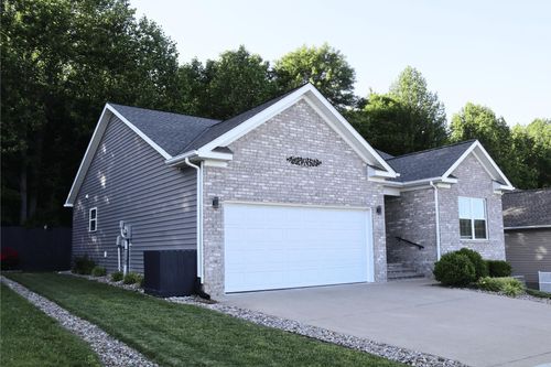 123 Ashkirk Ln, Glasgow, KY, 42141-3516 | Card Image