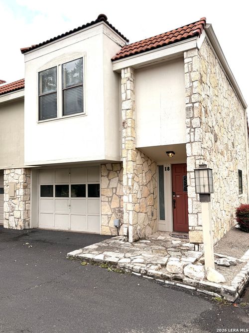 18-200 Free Rein, Horseshoe Bay, TX, 78657-6223 | Card Image