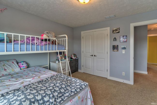 9201 Wynnfield Dr, House other with 3 bedrooms, 3 bathrooms and null parking in Evansville IN | Image 25