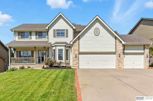 19350 Patterson St, Omaha, NE, 68135-3693 | Card Image