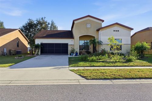 4737 Blackthorn Cir, KISSIMMEE, FL, 34758-2862 | Card Image