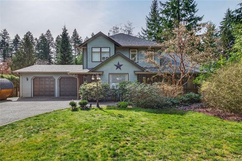 8856 Mclarey Ave, Black Creek, BC, V9J1A3 | Card Image