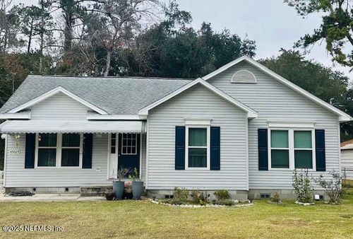 45025 Mahoney St, Callahan, FL, 32011-3932 | Card Image