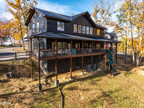 3105 Storm Bringer Dr, Sevierville, TN, 37862 | Card Image