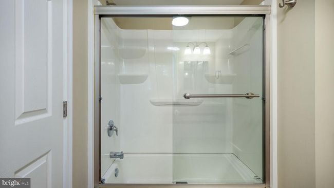 7 - 112 E State St, Condo with 1 bedrooms, 1 bathrooms and null parking in DOYLESTOWN PA | Image 12