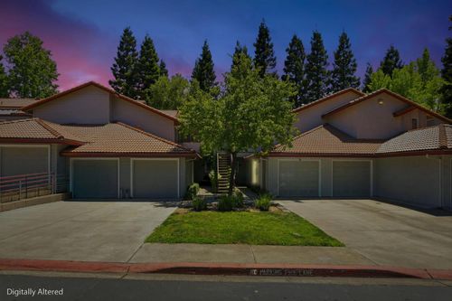 708-7330 Stratford Pl, Sacramento, CA, 95842-3664 | Card Image