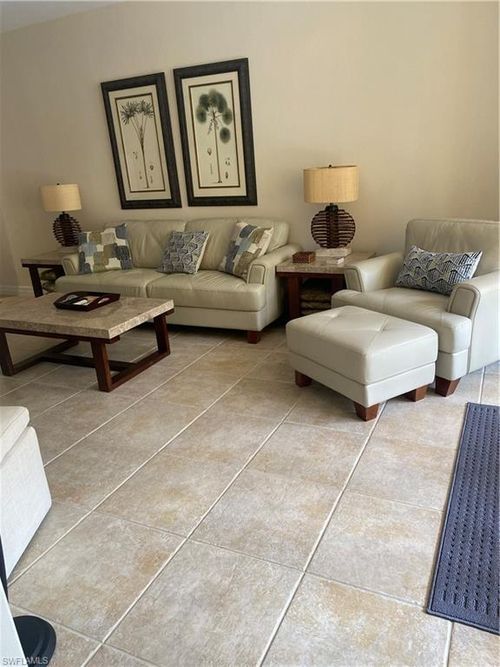 apt-3205-401 Bayfront Pl, NAPLES, FL, 34102-6459 | Card Image